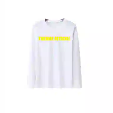 YGHOME OFFICIAL T