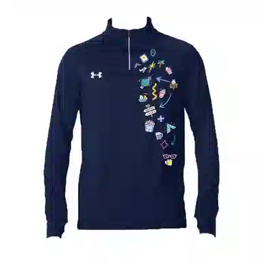 Under Armour