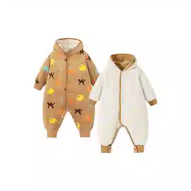 mini bala