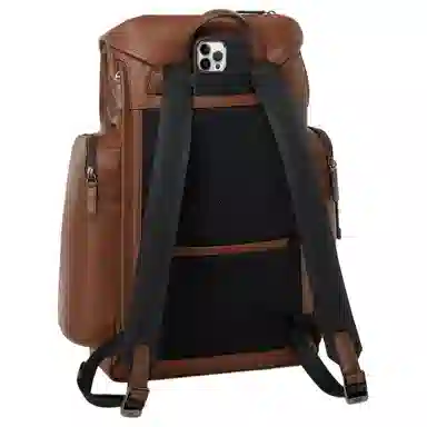 TUMI TUMI-Harrison 27L