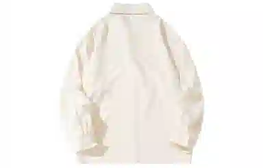 LONSDALE Logo