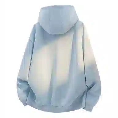 PAL ONGACO 420cleanfit