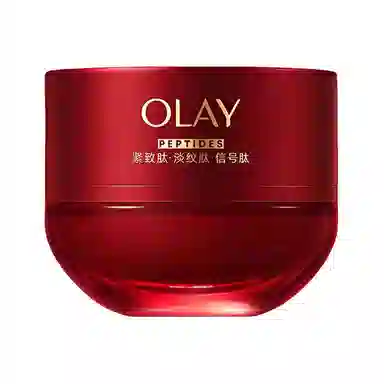 OLAY