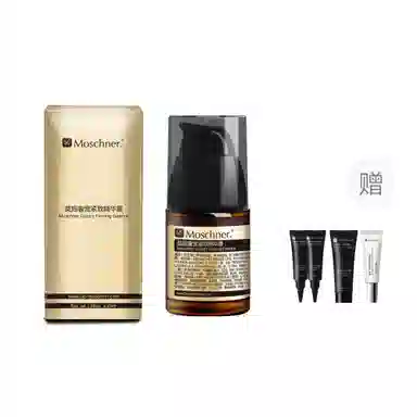 Moschner30ml