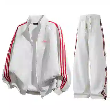 Mackyo x SOORCHCE logo