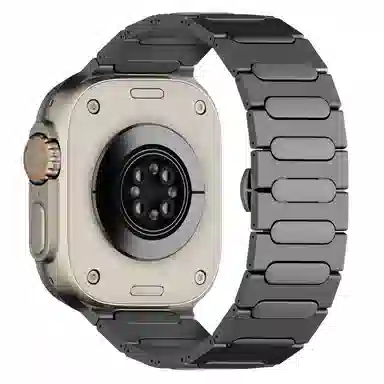 Ultra12iWatchS10s949MM