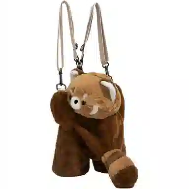 19cm23cm27cm30cm40cm