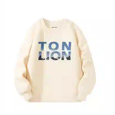 tonlion ins