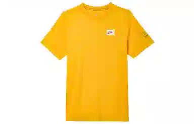 Nike Nsw Tee Swoosh 50 Lbr T