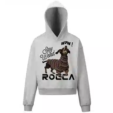 ""ROCCA DESIGN 360g