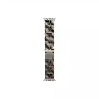 165-200mm watch91011s9 iwatch87Ultra23