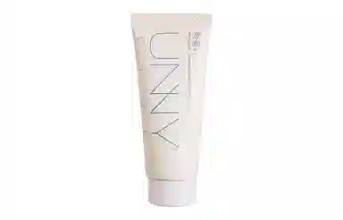 UNNY 25g