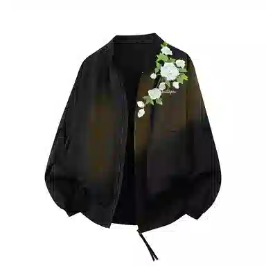 PEA 3Dvibebomber