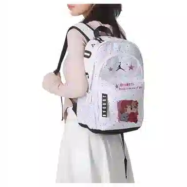 Jordan Backpack