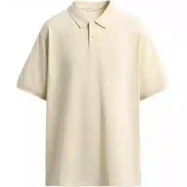 ZARA Polo