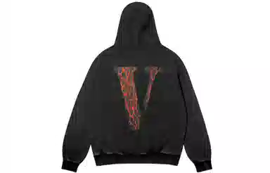 VLONE LOGO