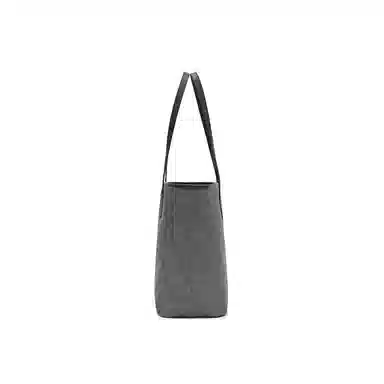 ROSEDAWN Tote PVC