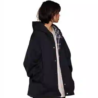 MUCCHIC 2025clean fit