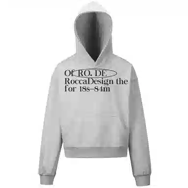 ROCCA DESIGN 360g