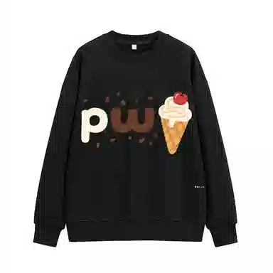 PWUE