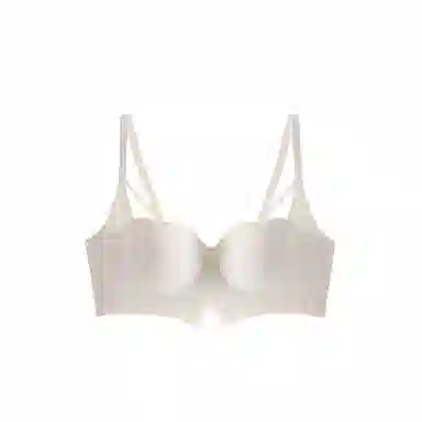 Maycaur