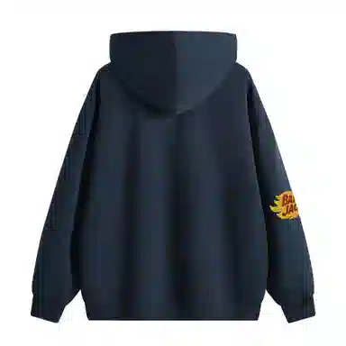 HUANQIU oversize