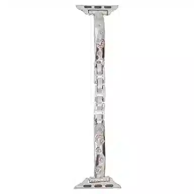 iwatch2 3 4 5 6 7 8 9 S10apple