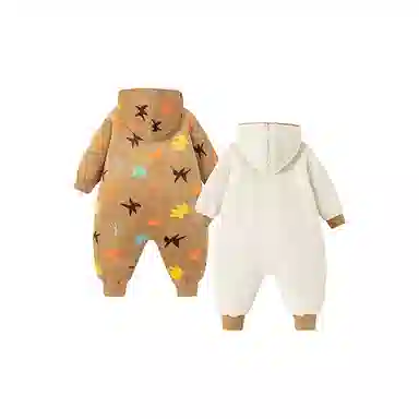 mini bala