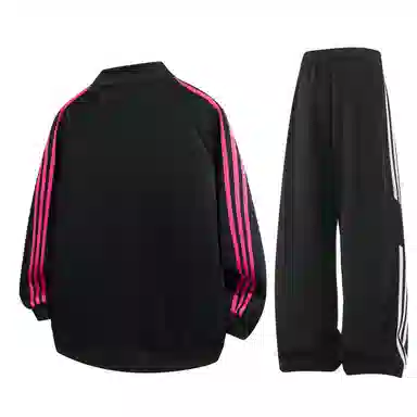 Mackyo x SOORCHCE logo