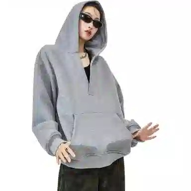 MUCCHIC 2025chic