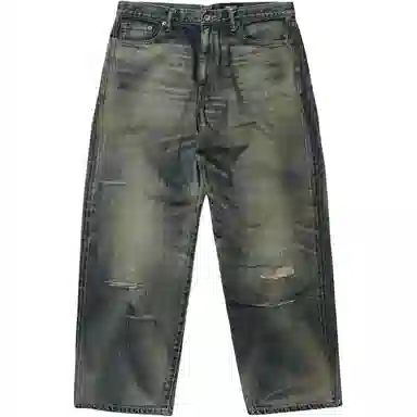 PALACE x NEIGHBORHOOD NEIGHBORHOOD FW25