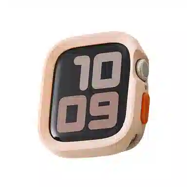 TPU Apple Watch S10ultra12456789