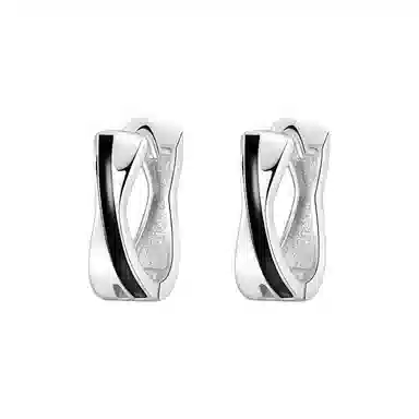 NIGHT RIDER DRIGINAL S925