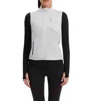 DECATHLON 500 Run Wind KIPRUN