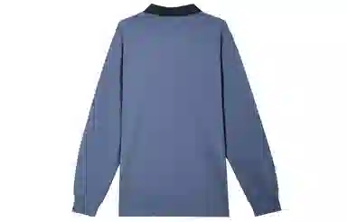 Nike Sportswear Trend LogoT