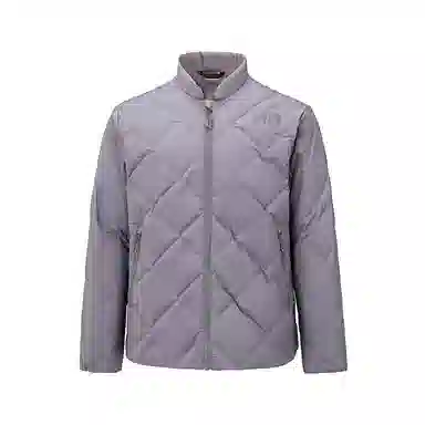 HELLY HANSEN