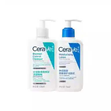 C 236ml+30ml