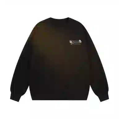 masongarments Logo