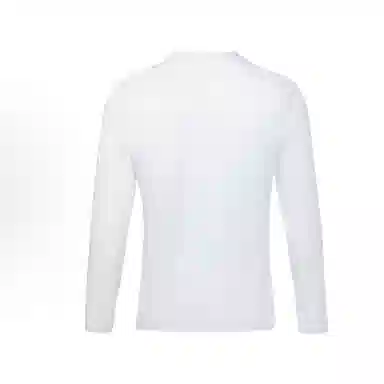 Under Armour passion