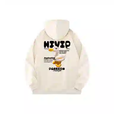 HiVIP LOGO