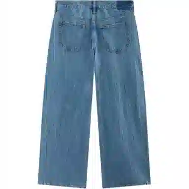 AbercrombieFitch