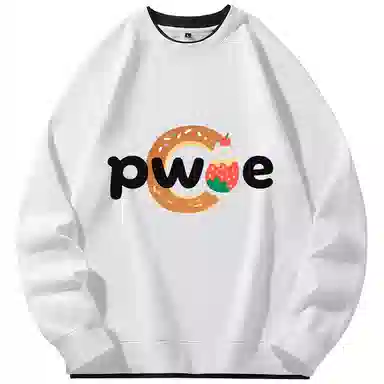 PWUE