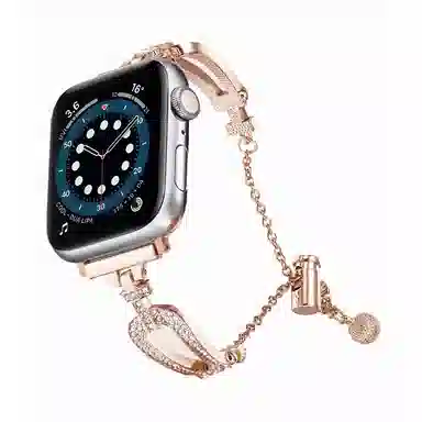 MSSM iwatch S10S9SE876ultra u