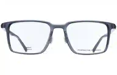 PORSCHE DESIGN 911 RXP