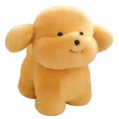 Jinnew 20cm30cm