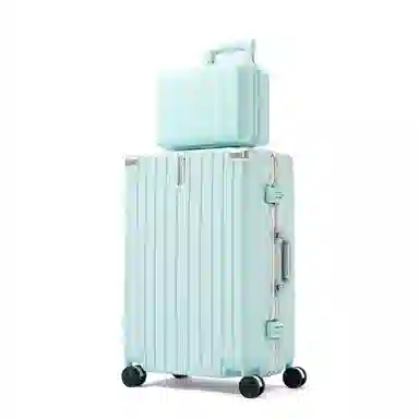 USB ABSPC 2024262229