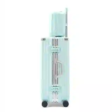 USB ABSPC 2024262229