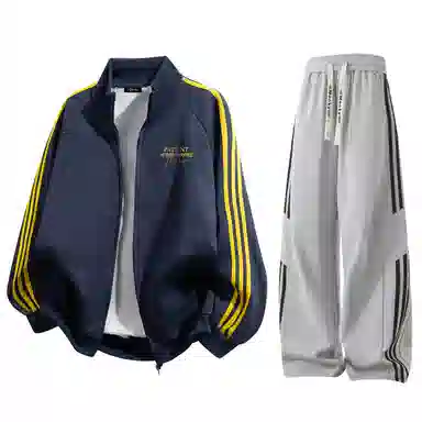 Mackyo x SOORCHCE logo