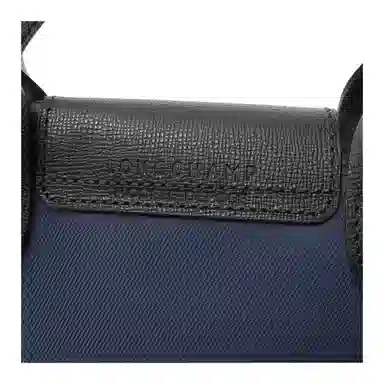 LONGCHAMP Le Pliage Energy 17 2023