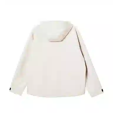 JACK JONES JACK JONES x Basquiat